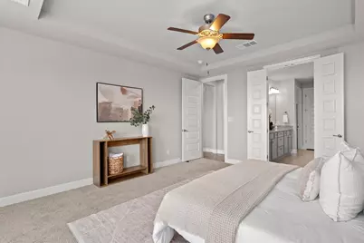 3241 Aurelia Lane, Round Rock, TX 78665 - Photo 20