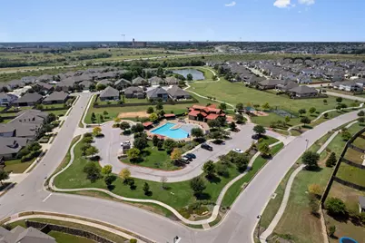 3241 Aurelia Lane, Round Rock, TX 78665 - Photo 38