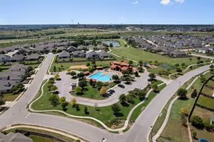 3241 Aurelia Ln, Round Rock, TX 78665 - Photo 38