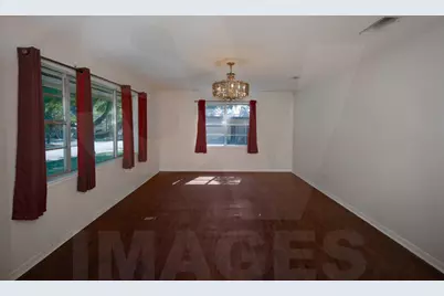 403 4th Avenue, Smithville, TX 78957 - Photo 4