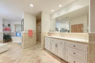 408 Haney Trce, Horseshoe Bay, TX 78657 - Photo 28