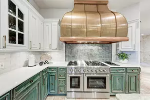 408 Haney Trce, Horseshoe Bay, TX 78657 - Photo 14