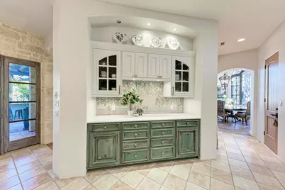 408 Haney Trace, Horseshoe Bay, TX 78657 - Photo 16