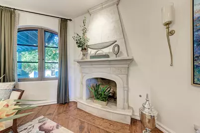 408 Haney Trace, Horseshoe Bay, TX 78657 - Photo 8