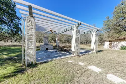 408 Haney Trace, Horseshoe Bay, TX 78657 - Photo 40