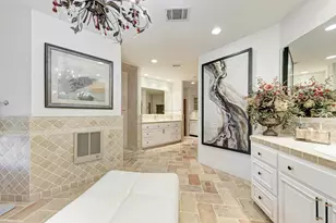 408 Haney Trce, Horseshoe Bay, TX 78657 - Photo 30