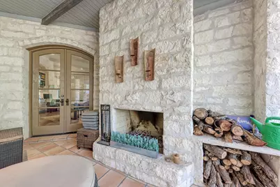 408 Haney Trace, Horseshoe Bay, TX 78657 - Photo 36