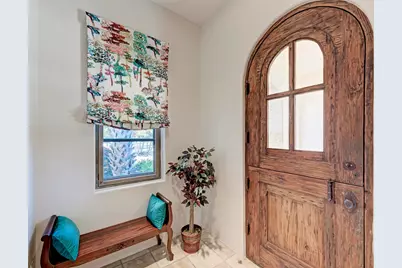 408 Haney Trace, Horseshoe Bay, TX 78657 - Photo 18