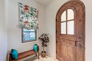 408 Haney Trce, Horseshoe Bay, TX 78657 - Photo 18