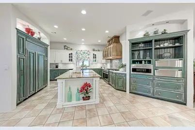 408 Haney Trace, Horseshoe Bay, TX 78657 - Photo 12