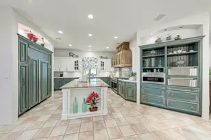 408 Haney Trce, Horseshoe Bay, TX 78657 - Photo 12