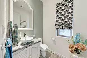 408 Haney Trce, Horseshoe Bay, TX 78657 - Photo 22