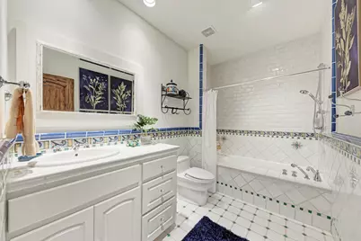 408 Haney Trace, Horseshoe Bay, TX 78657 - Photo 32