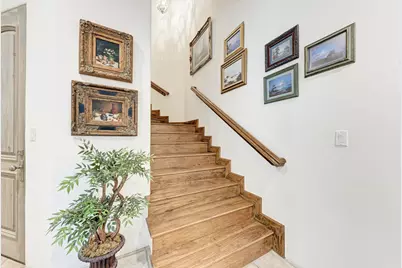 408 Haney Trace, Horseshoe Bay, TX 78657 - Photo 24