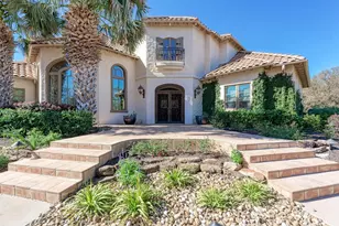 408 Haney Trce, Horseshoe Bay, TX 78657 - Photo 4