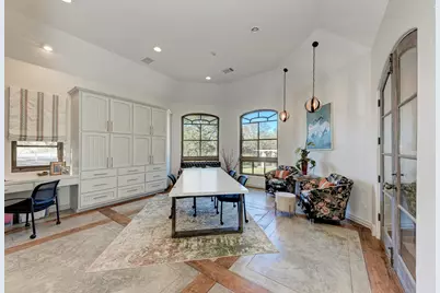 408 Haney Trace, Horseshoe Bay, TX 78657 - Photo 20