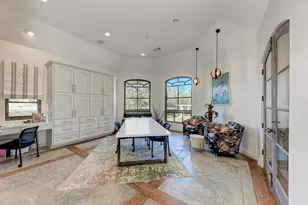 408 Haney Trce, Horseshoe Bay, TX 78657 - Photo 20