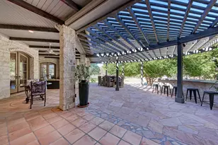 408 Haney Trce, Horseshoe Bay, TX 78657 - Photo 34