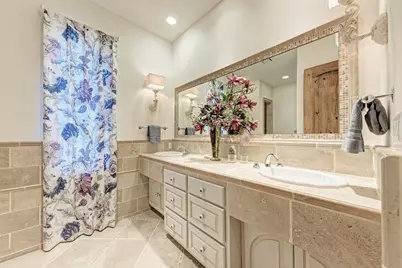 408 Haney Trace, Horseshoe Bay, TX 78657 - Photo 26