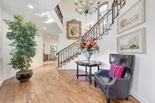 408 Haney Trce, Horseshoe Bay, TX 78657 - Photo 6