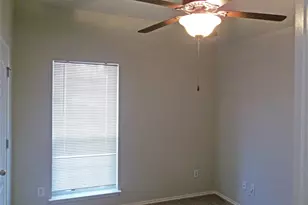 110 Fossil Trail, Leander, TX 78641 - Photo 10