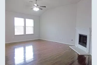 110 Fossil Trail, Leander, TX 78641 - Photo 4