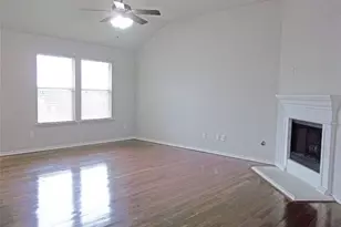 110 Fossil Trail, Leander, TX 78641 - Photo 4