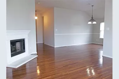 110 Fossil Trail, Leander, TX 78641 - Photo 2