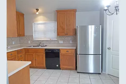 110 Fossil Trail, Leander, TX 78641 - Photo 6