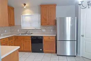 110 Fossil Trail, Leander, TX 78641 - Photo 6