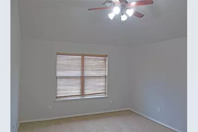 110 Fossil Trail, Leander, TX 78641 - Photo 8