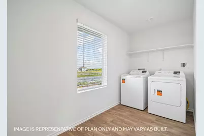 1079 Phantom Hill Road, Buda, TX 78610 - Photo 20