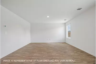 1079 Phantom Hill Road, Buda, TX 78610 - Photo 6