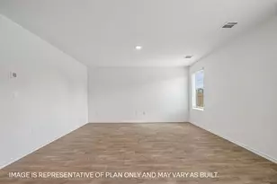 1079 Phantom Hill Rd, Buda, TX 78610 - Photo 6