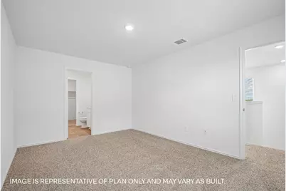 1079 Phantom Hill Road, Buda, TX 78610 - Photo 12