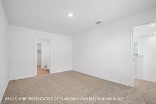 1079 Phantom Hill Rd, Buda, TX 78610 - Photo 12