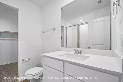 1079 Phantom Hill Road, Buda, TX 78610 - Photo 14