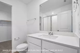 1079 Phantom Hill Rd, Buda, TX 78610 - Photo 14