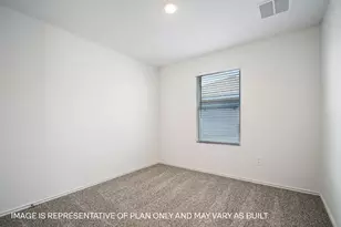 1079 Phantom Hill Rd, Buda, TX 78610 - Photo 24