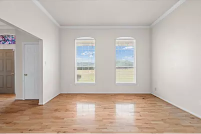 943 Honeysuckle Drive, Killeen, TX 76549 - Photo 10