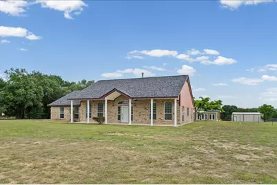 943 Honeysuckle Drive, Killeen, TX 76549 - Photo 2