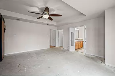 943 Honeysuckle Drive, Killeen, TX 76549 - Photo 12