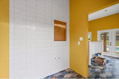 943 Honeysuckle Drive, Killeen, TX 76549 - Photo 22