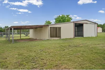 943 Honeysuckle Drive, Killeen, TX 76549 - Photo 24