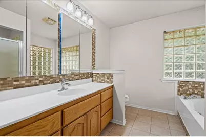 943 Honeysuckle Drive, Killeen, TX 76549 - Photo 14