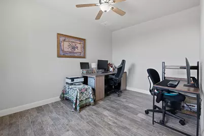 4212 Borho Ranch Street, Leander, TX 78641 - Photo 24