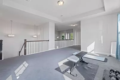 4212 Borho Ranch Street, Leander, TX 78641 - Photo 12