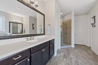 4212 Borho Ranch Street, Leander, TX 78641 - Photo 16