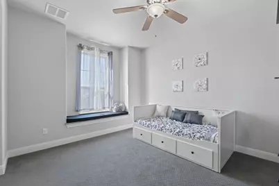 4212 Borho Ranch Street, Leander, TX 78641 - Photo 26