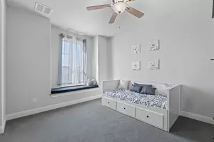 4212 Borho Ranch St, Leander, TX 78641 - Photo 26